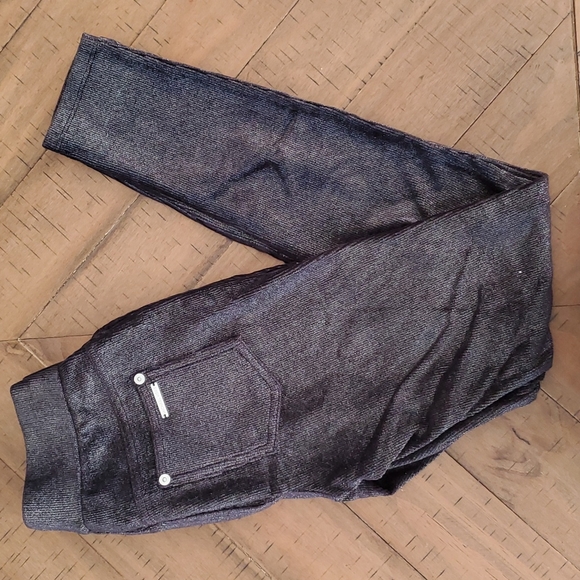 🆕️ Michael Kors Leggings - Picture 1 of 12